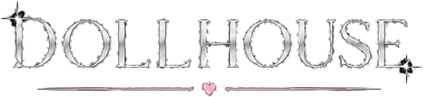 DollHouse